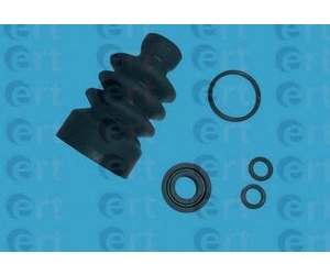300291 ERT 
