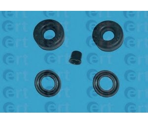 300297 ERT 