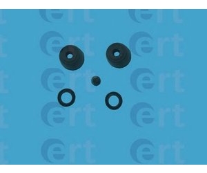 300346 ERT 