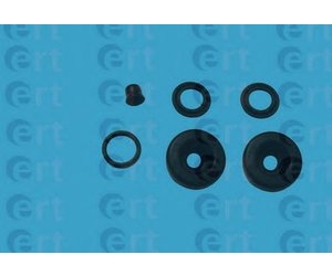 300347 ERT 