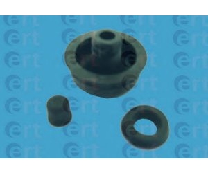 300350 ERT 