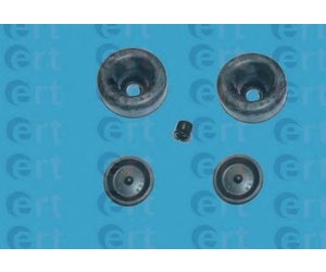 300373 ERT 
