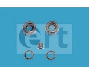 300405 ERT 