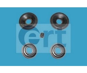 300408 ERT 
