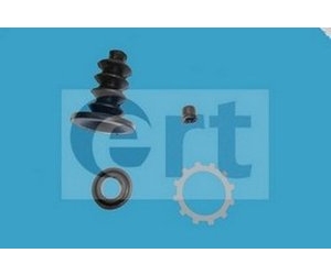 300418 ERT 