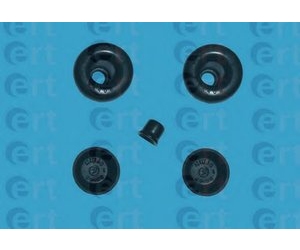 300590 ERT 