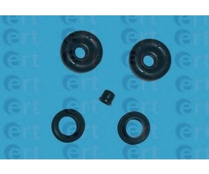 300596 ERT 