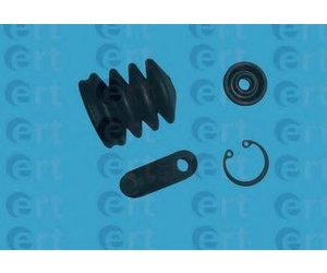 300603 ERT 
