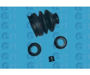 300616 ERT 