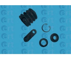 300629 ERT 