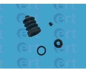 300642 ERT 