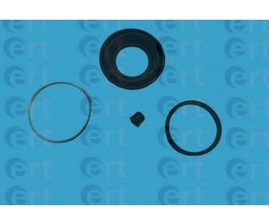400269 ERT 