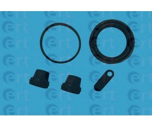 400275 ERT 