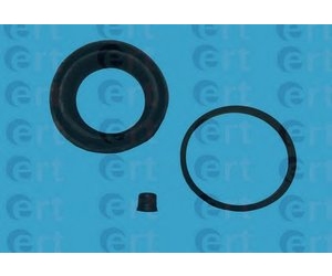 400278 ERT 