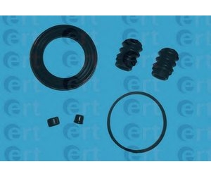 400290 ERT 