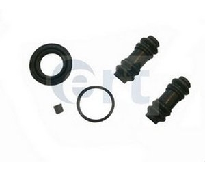 400907 ERT 