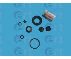 400956 ERT 