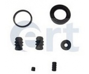 401088 ERT 