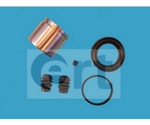 401360 ERT 