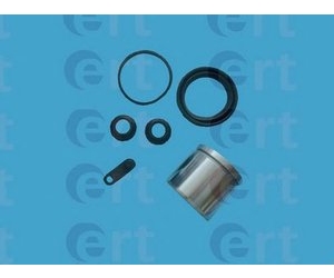 401364 ERT 