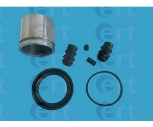 401365 ERT 