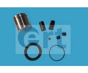 401376 ERT 