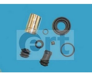 401377 ERT 