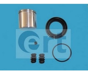 401413 ERT 