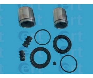 401445 ERT 