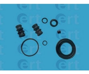 401467 ERT 
