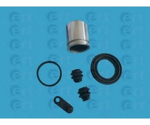 401662 ERT 