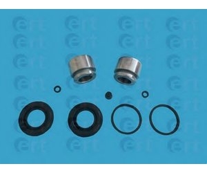 401668 ERT 