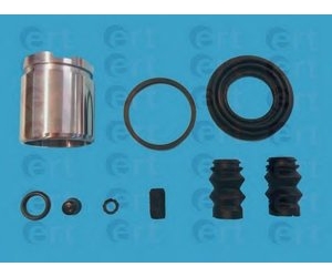 401679 ERT 