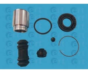401682 ERT 