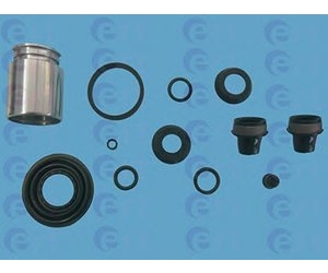 401694 ERT 
