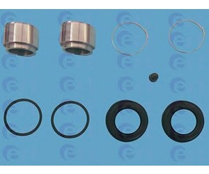 401697 ERT 
