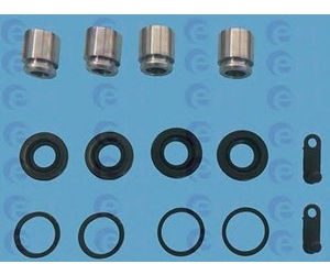 401734 ERT 