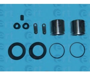 401749 ERT 