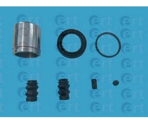 401791 ERT 