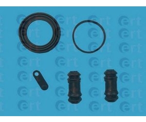 401801 ERT 