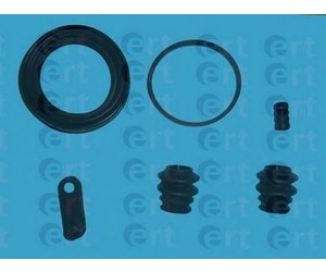401806 ERT 
