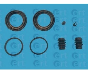 401811 ERT 