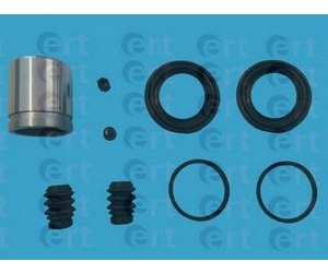 401812 ERT 