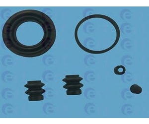 401844 ERT 