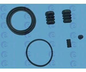 401878 ERT 