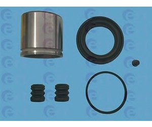 401885 ERT 