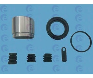 401887 ERT 
