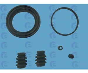 401914 ERT 