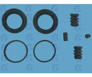 401915 ERT 