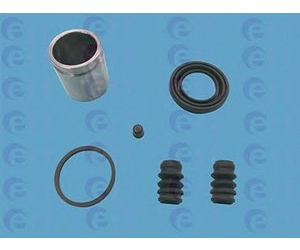 402022 ERT 